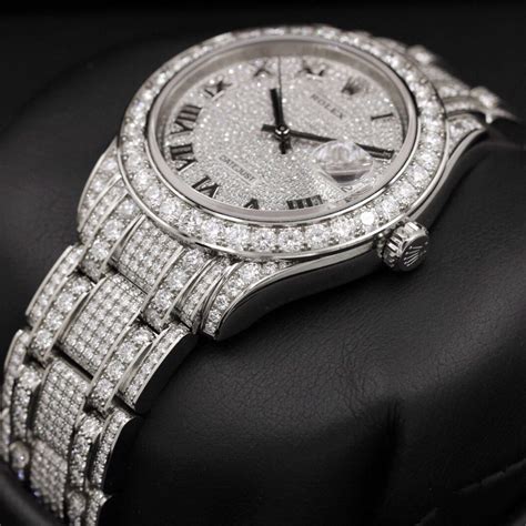 buying preowned rolex watches in the diamond district nyc|rolex boutique new york city.